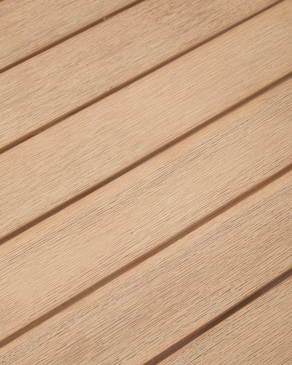 Klapptisch Dandara aus massivem Akazienholz, 66 x 66 cm, FSC 100 % - ZEN ZONE Furniture