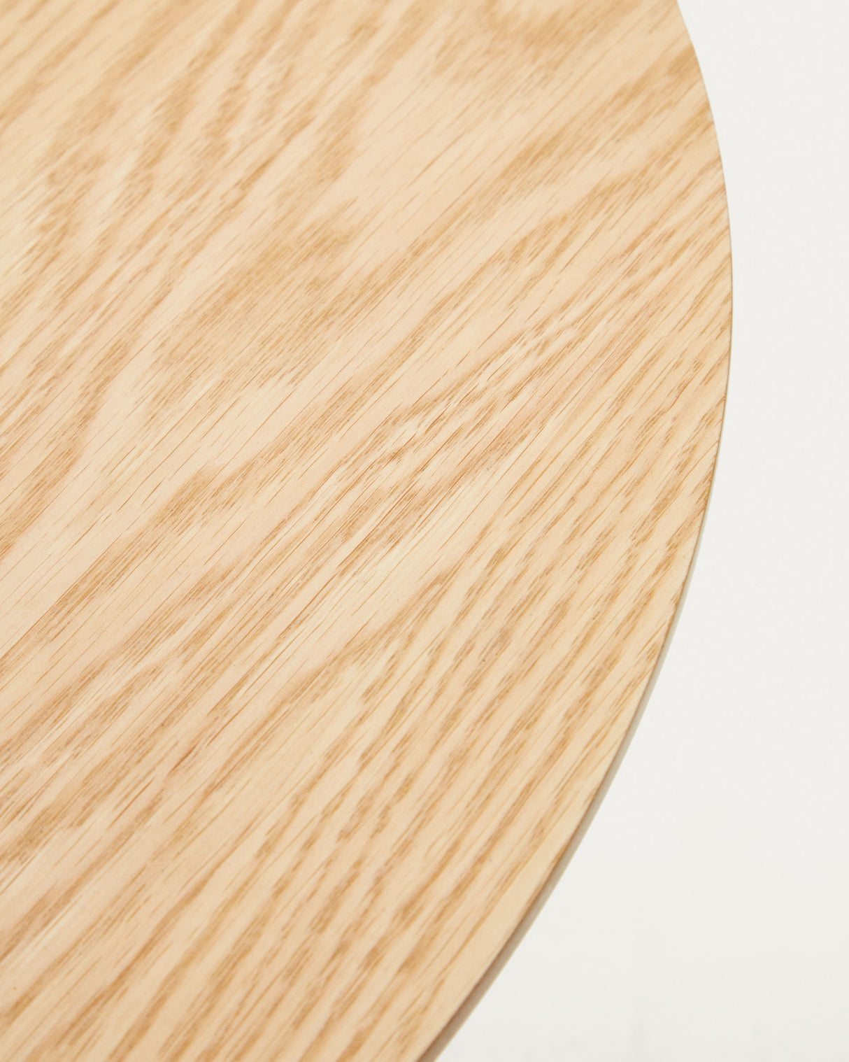 Watse 2-Set runde Beistelltischen Ø 40 cm/Ø 48 cm - ZEN ZONE Furniture