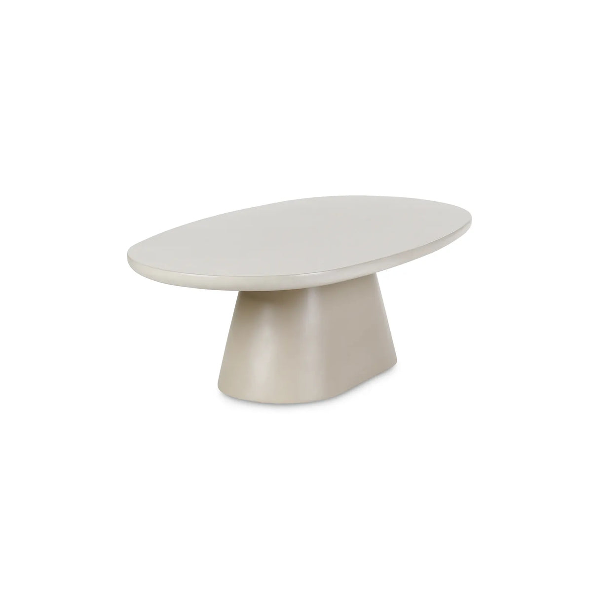 Couchtisch JADE Imperial 120x70 cm - ZEN ZONE Furniture