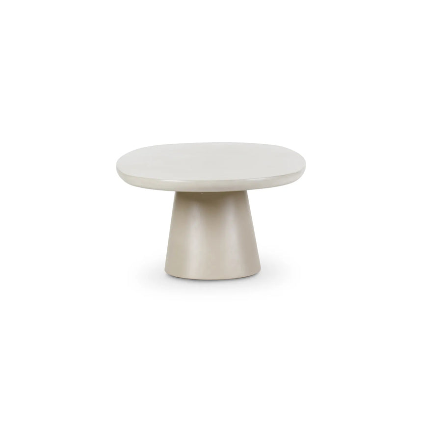 Couchtisch JADE Imperial 120x70 cm - ZEN ZONE Furniture