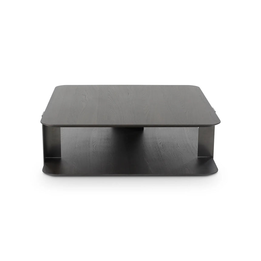 Couchtisch MARIOT dunkelgrau - ZEN ZONE Furniture