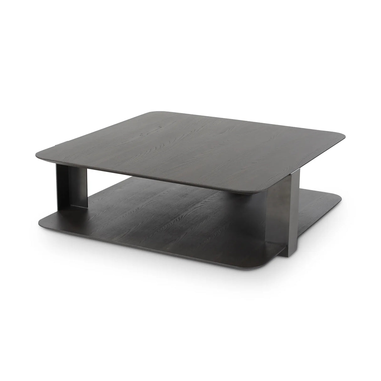 Couchtisch MARIOT dunkelgrau - ZEN ZONE Furniture