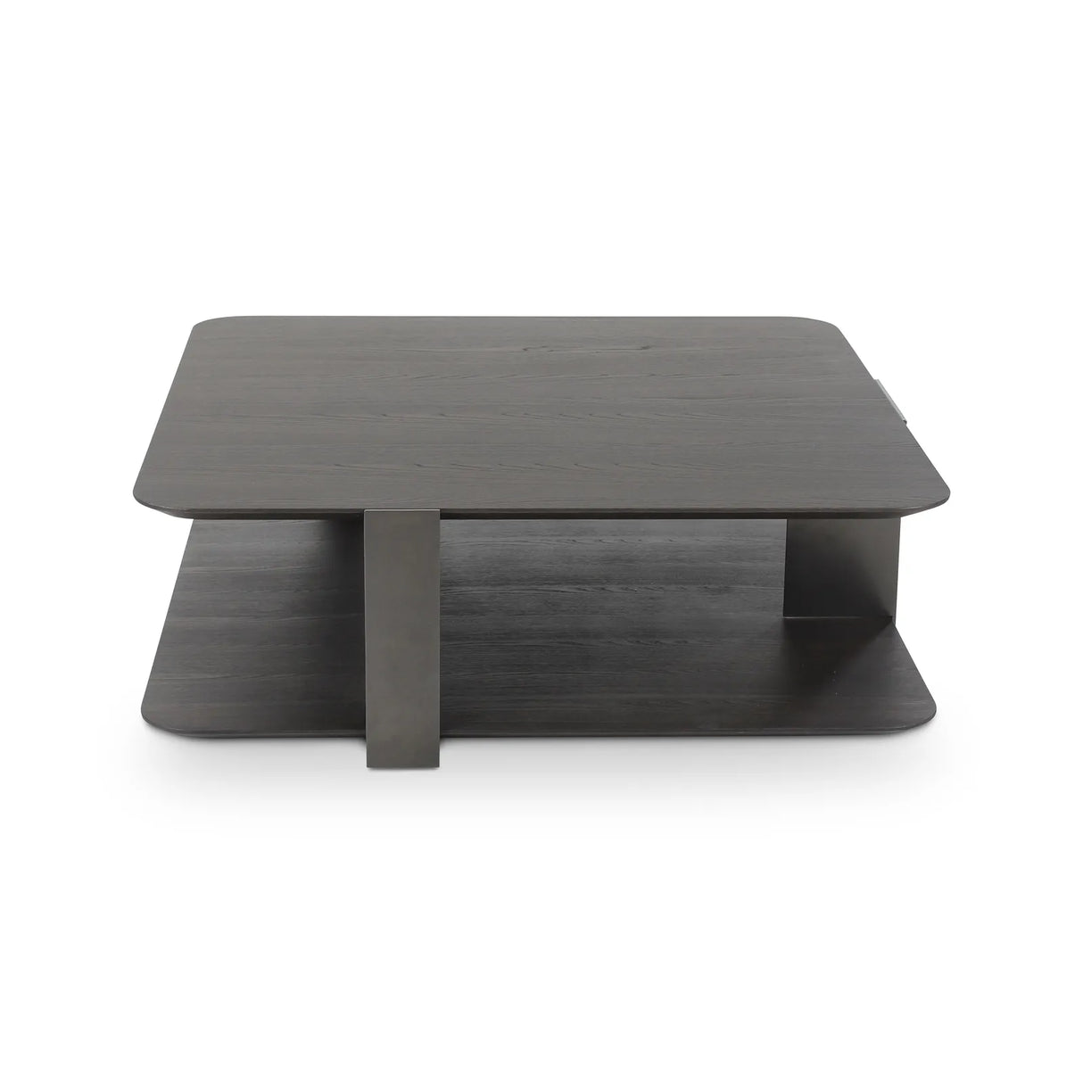 Couchtisch MARIOT dunkelgrau - ZEN ZONE Furniture