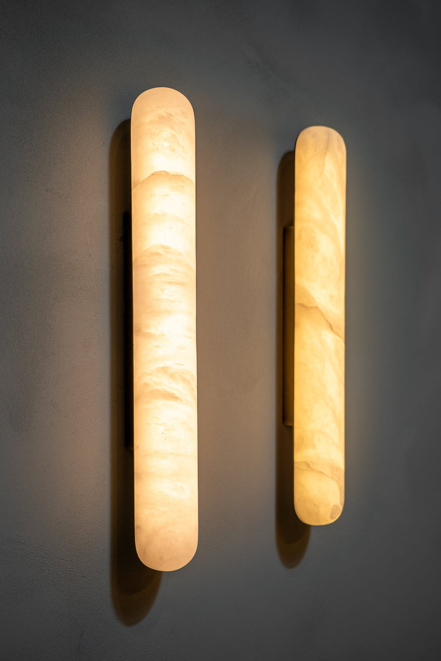 CASTELLO Wandleuchte - ZEN ZONE Furniture