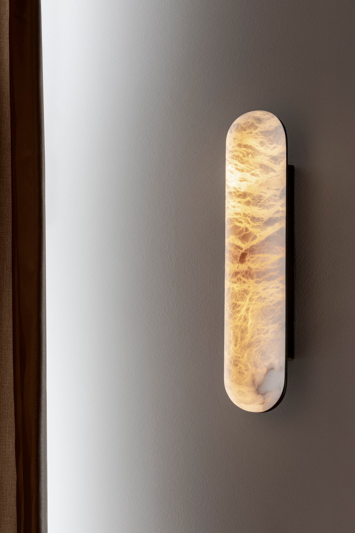 CASTELLO Wandleuchte - ZEN ZONE Furniture