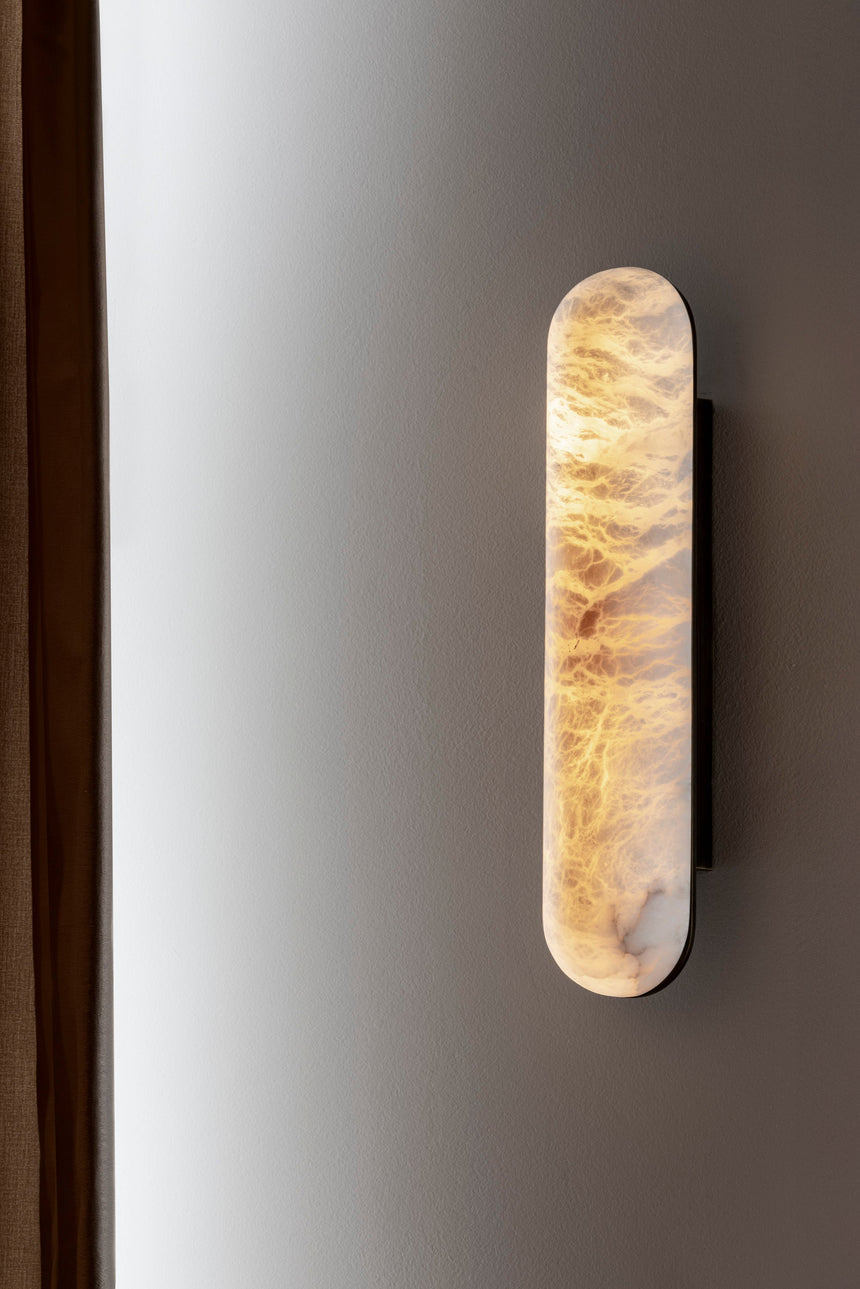 CASTELLO Wandleuchte - ZEN ZONE Furniture