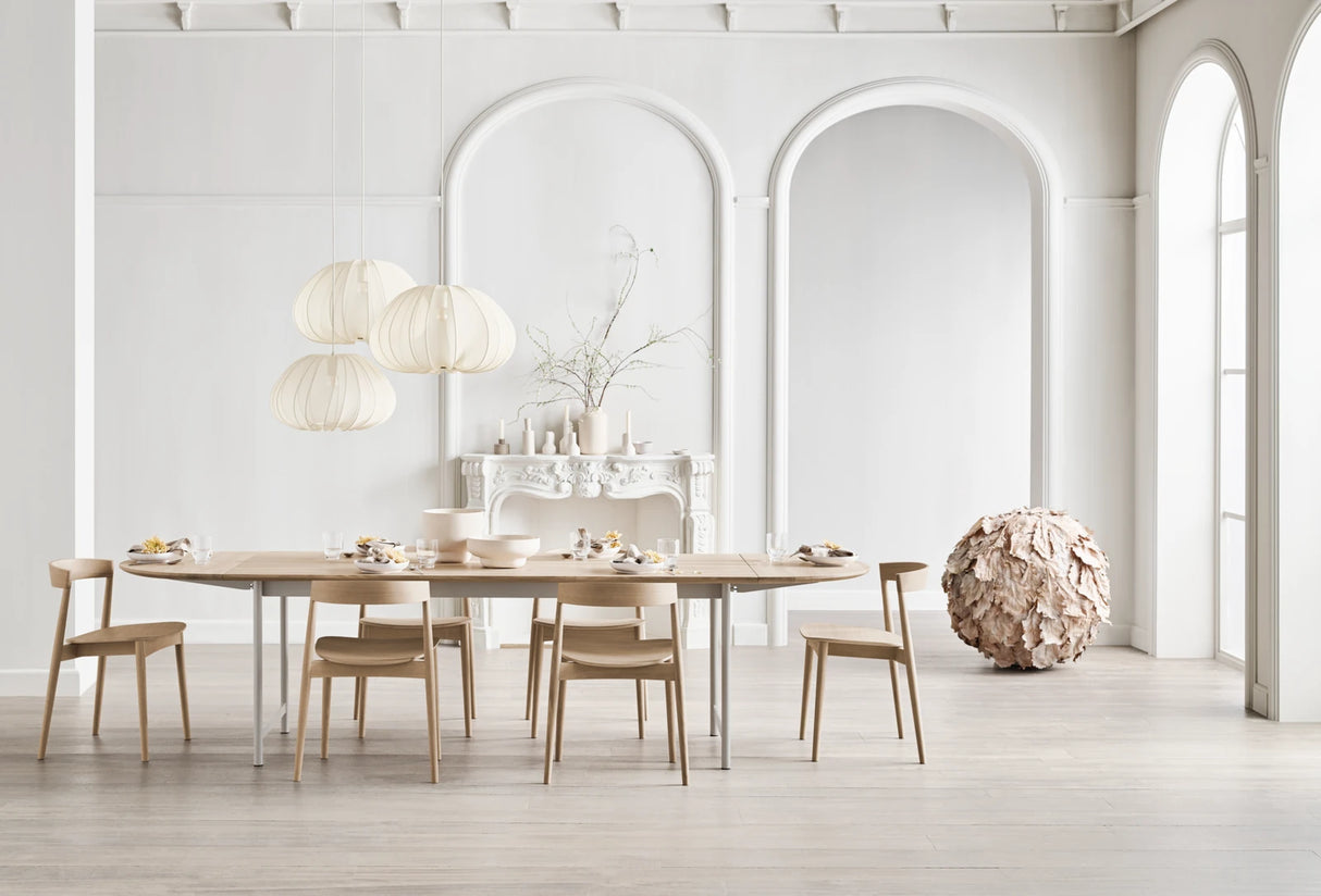 Kite Esstischstuhl - ZEN ZONE Furniture