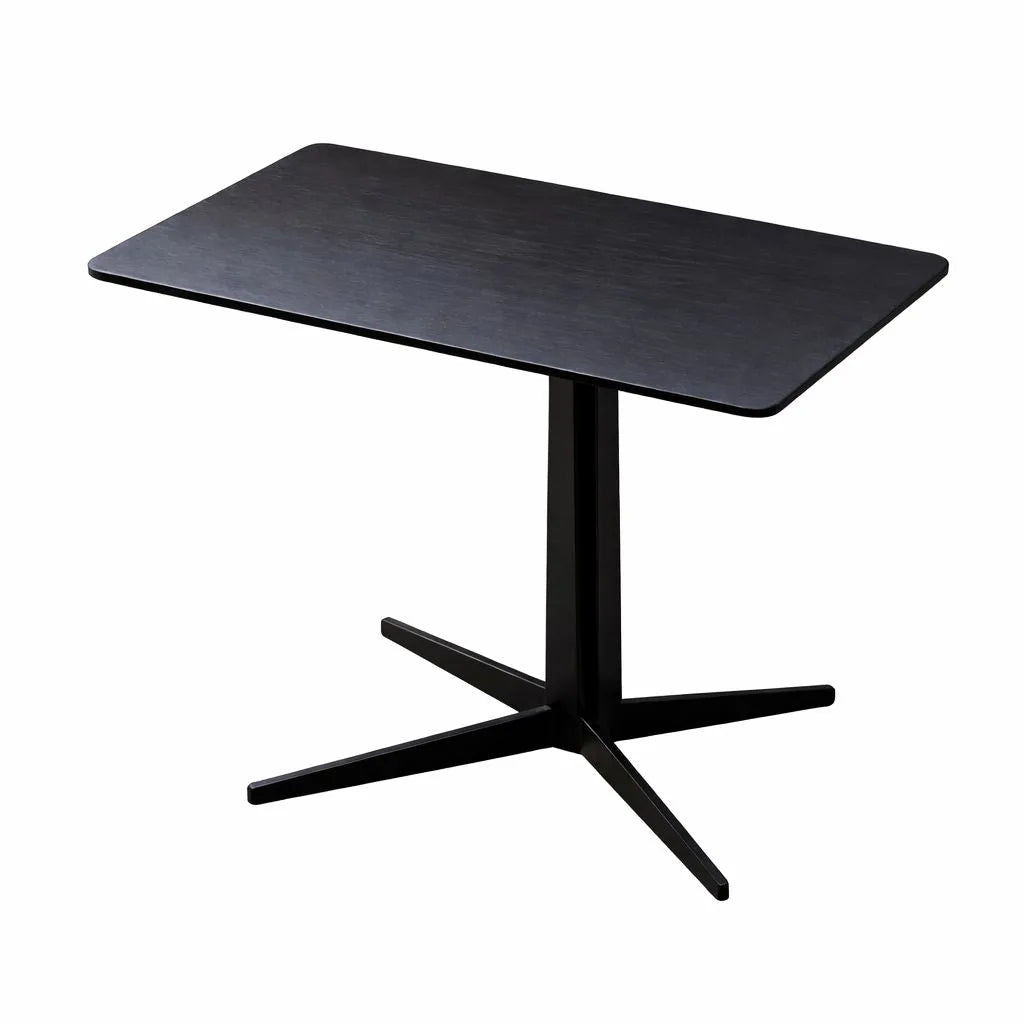 VENICE Beistelltisch - ZEN ZONE Furniture