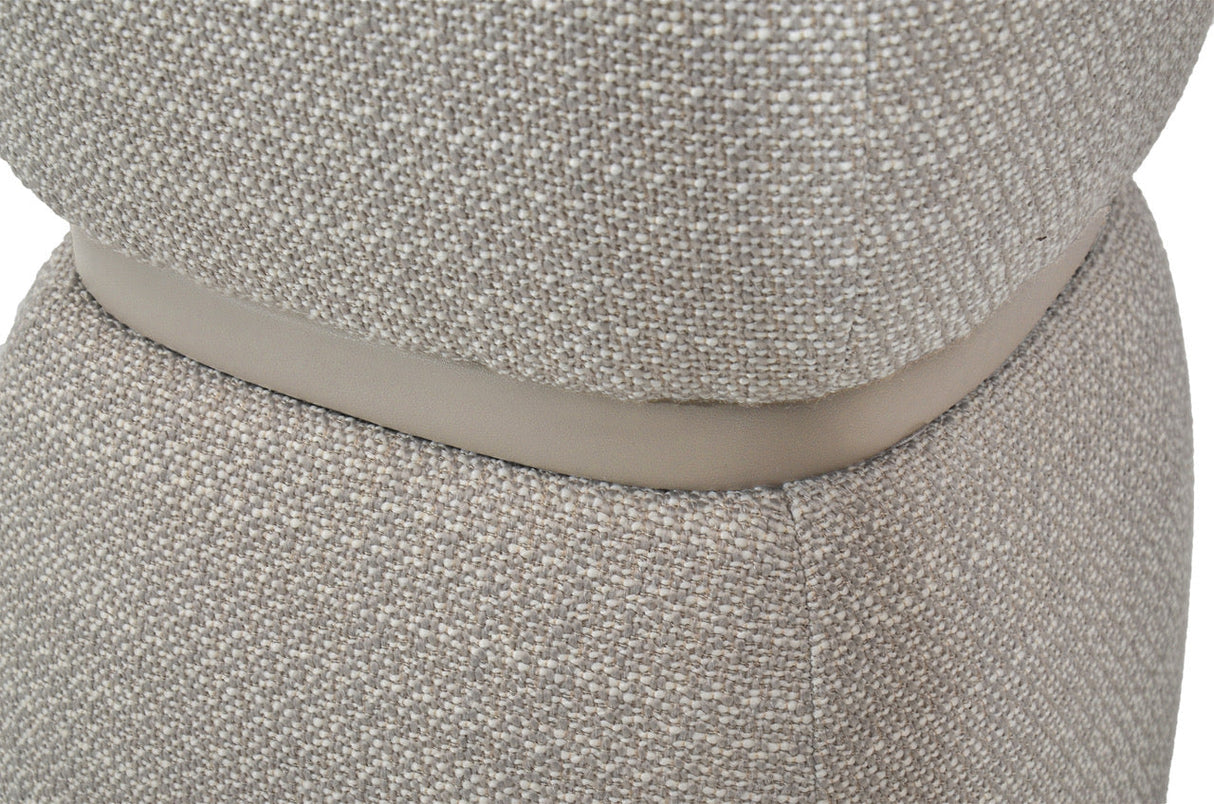 VERA Hocker - ZEN ZONE Furniture