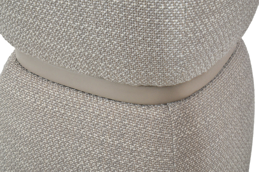 VERA Hocker - ZEN ZONE Furniture