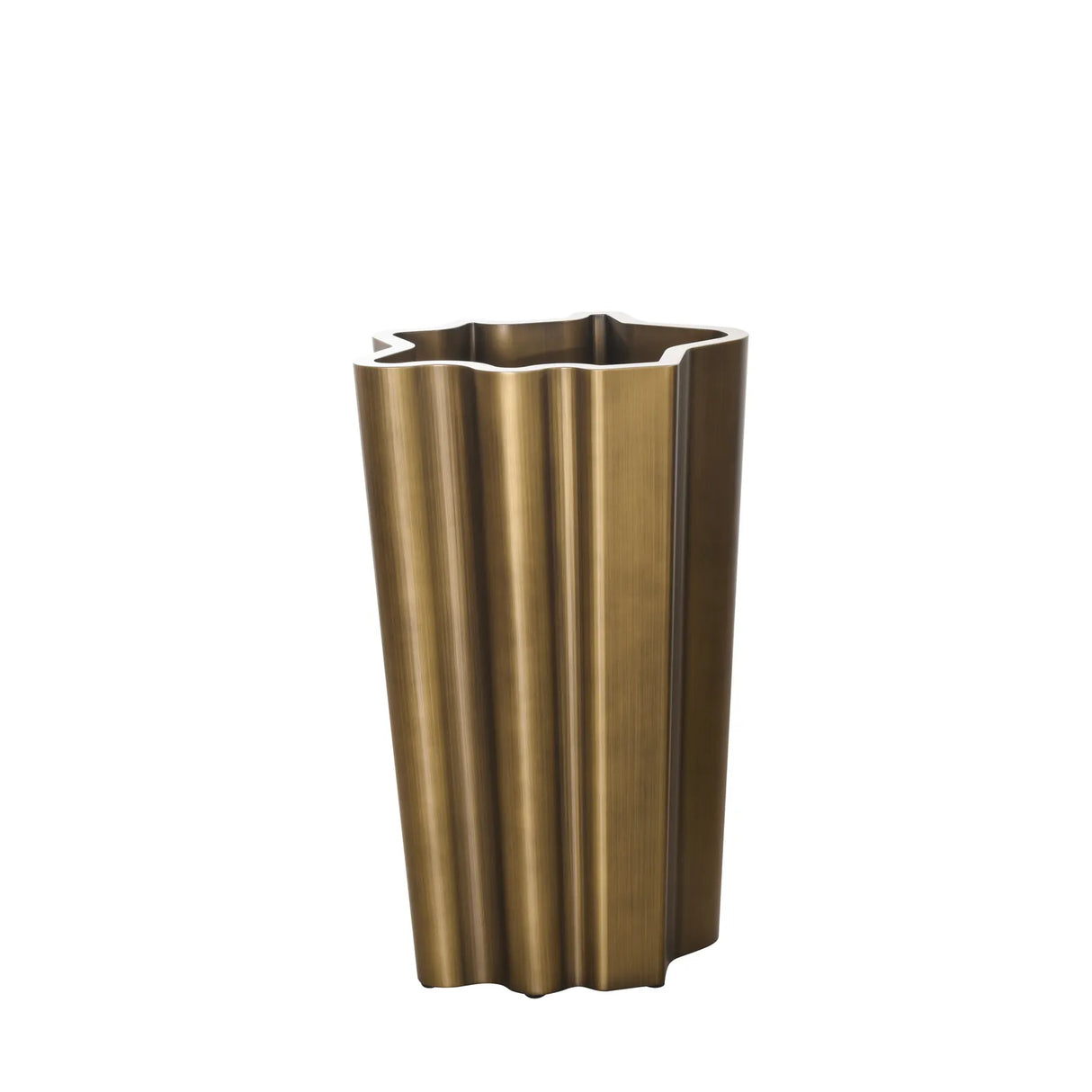 WAVE Pflanzgefäß - ZEN ZONE Furniture