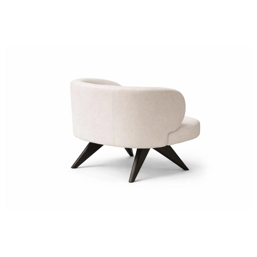 RICARDO Esszimmersofa - ZEN ZONE Furniture