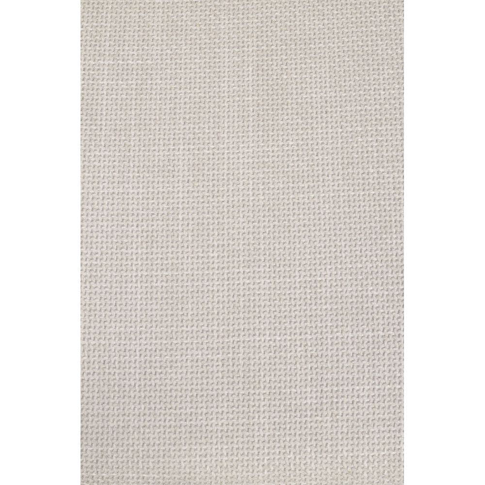 WINDHAM Esszimmerstuhl Beige/braun 57x62x80cm - ZEN ZONE