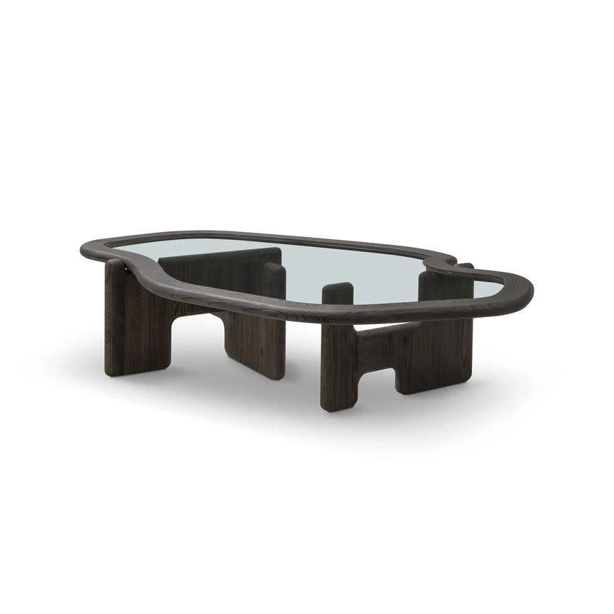 PALERMO Couchtisch - ZEN ZONE Furniture