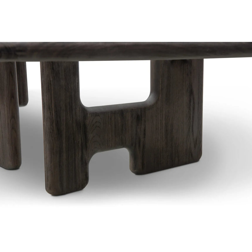PALERMO Couchtisch - ZEN ZONE Furniture