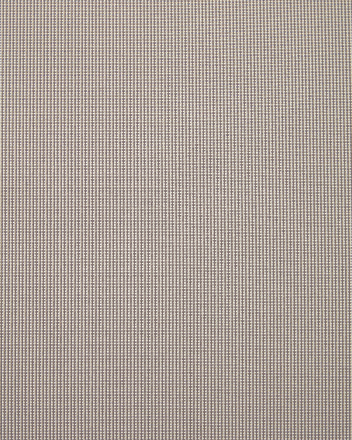 Catalina Sessel aus beigem Seil und massivem Akazienholz 100% FSC - ZEN ZONE Furniture