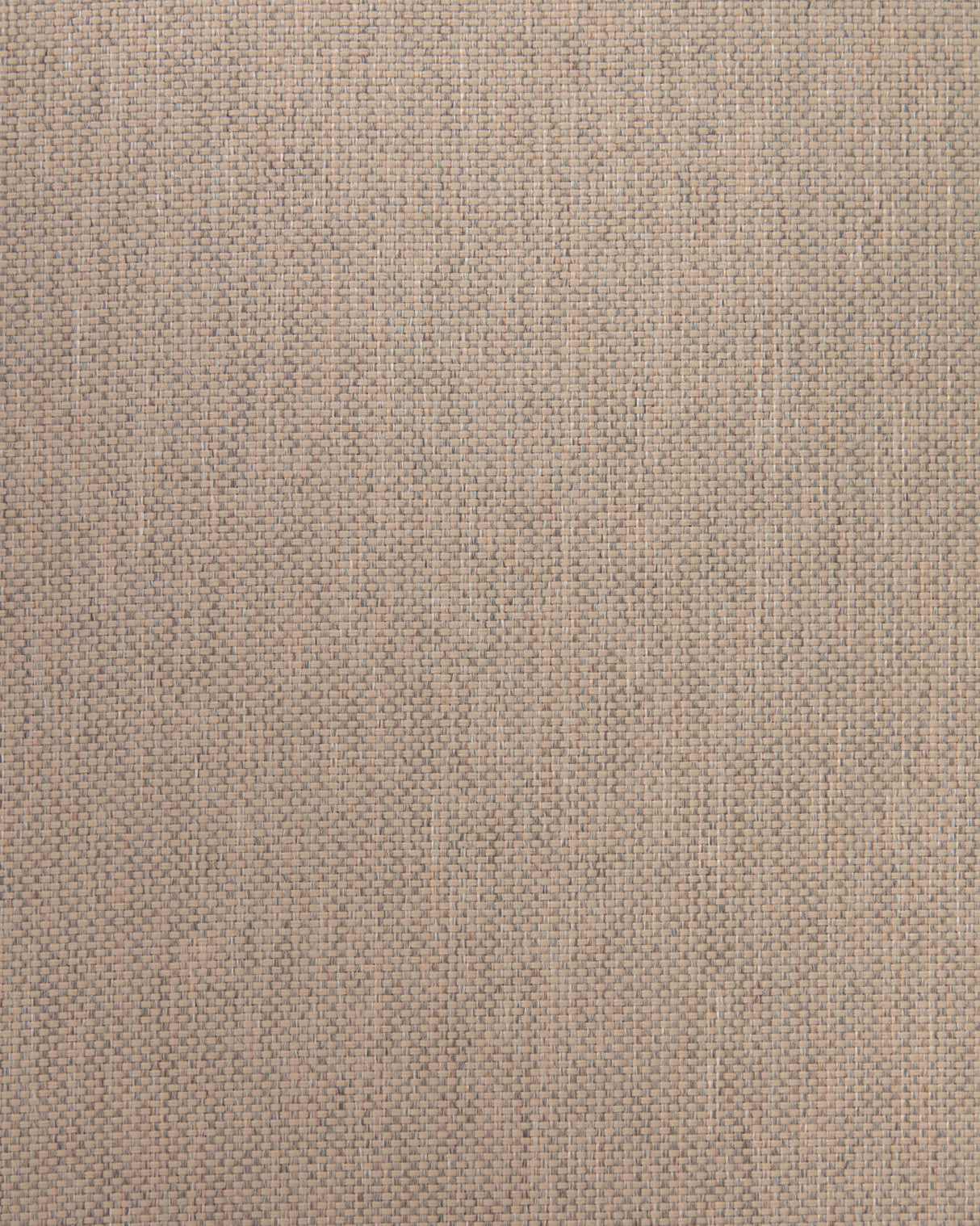 Catalina Sessel aus grünem Seil und massivem Akazienholz 100% FSC - ZEN ZONE Furniture