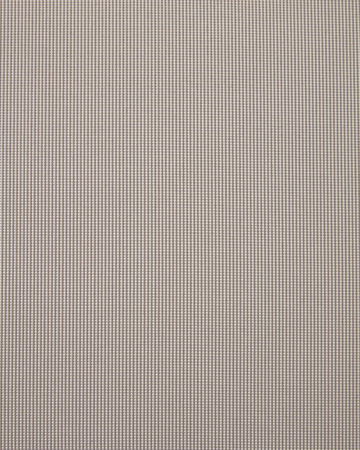 Catalina 3-Sitzer Sofa aus beigem Seil und massivem Akazienholz 170 cm 100% FSC - ZEN ZONE Furniture