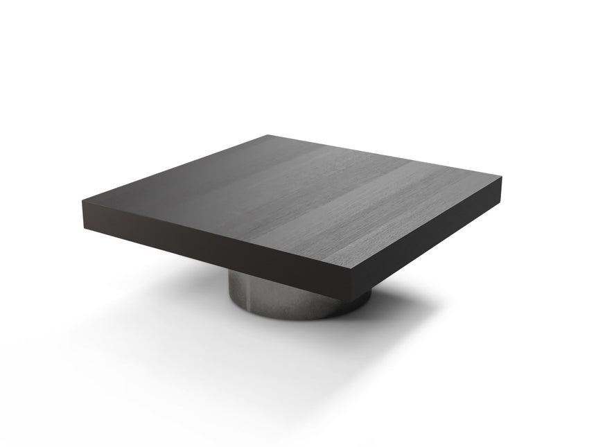 MODENA Couchtisch - ZEN ZONE Furniture
