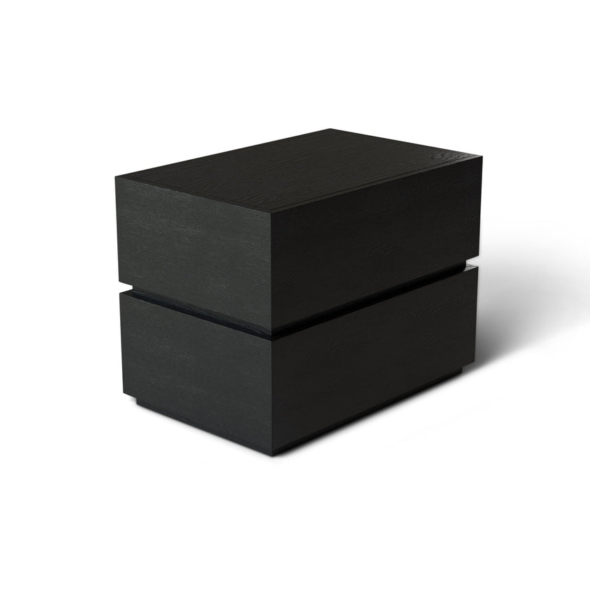 LUCA Nachttisch - ZEN ZONE Furniture