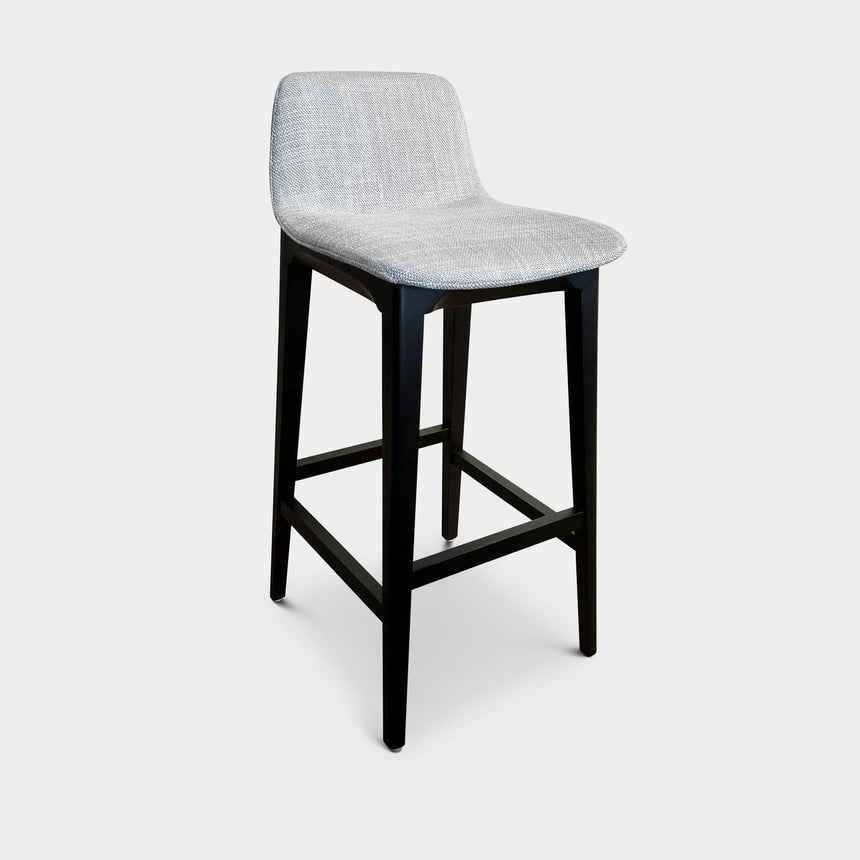 MILANO Barstuhl - ZEN ZONE Furniture