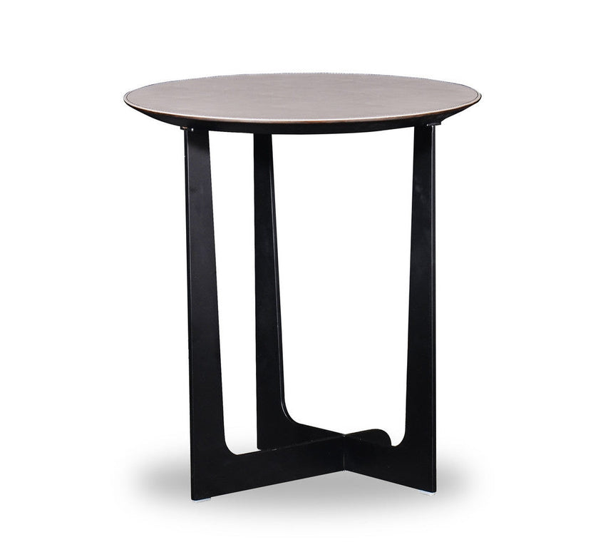 ROSA Beistelltisch - ZEN ZONE Furniture