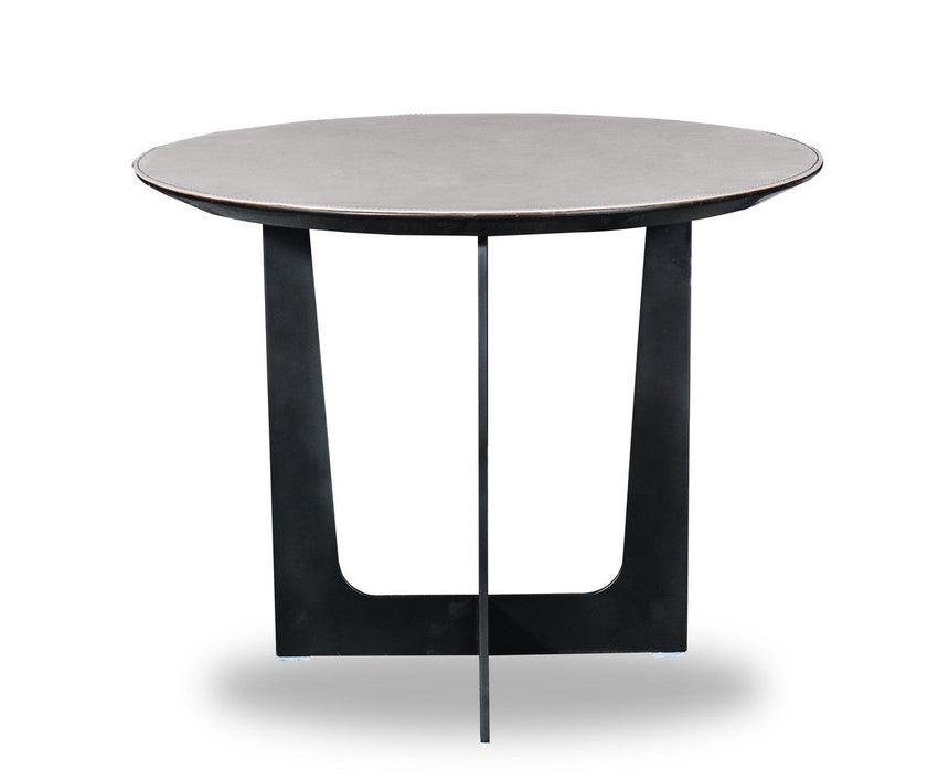 ROSA Beistelltisch - ZEN ZONE Furniture