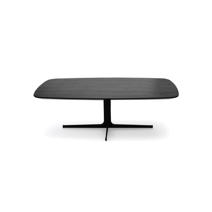 ADRIAN Couchtisch - ZEN ZONE Furniture