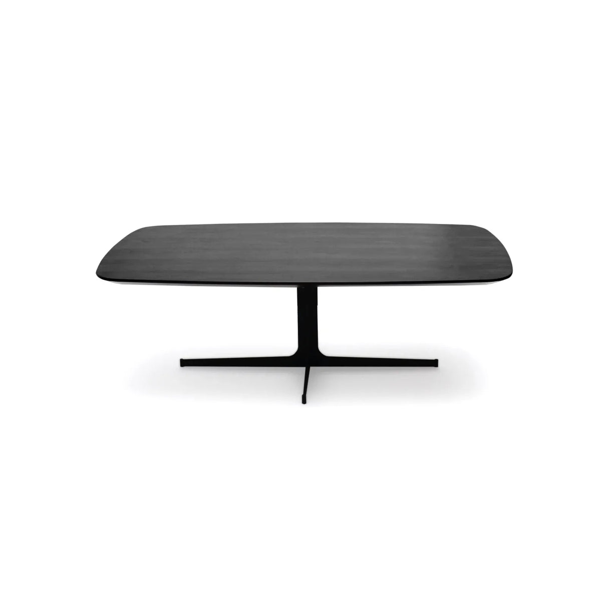 ADRIAN Couchtisch - ZEN ZONE Furniture