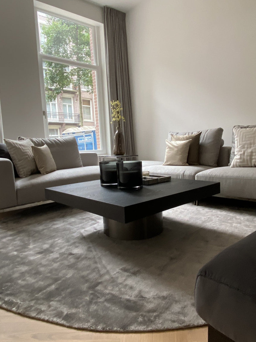 MODENA Couchtisch - ZEN ZONE Furniture