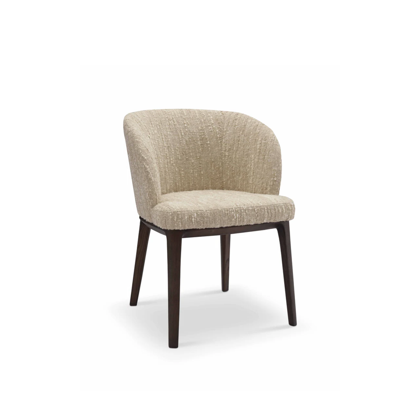 ALANA Esszimmerstuhl - ZEN ZONE Furniture
