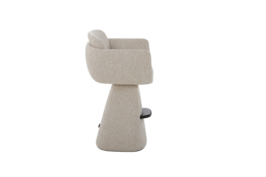 ANNA Barstuhl - ZEN ZONE Furniture