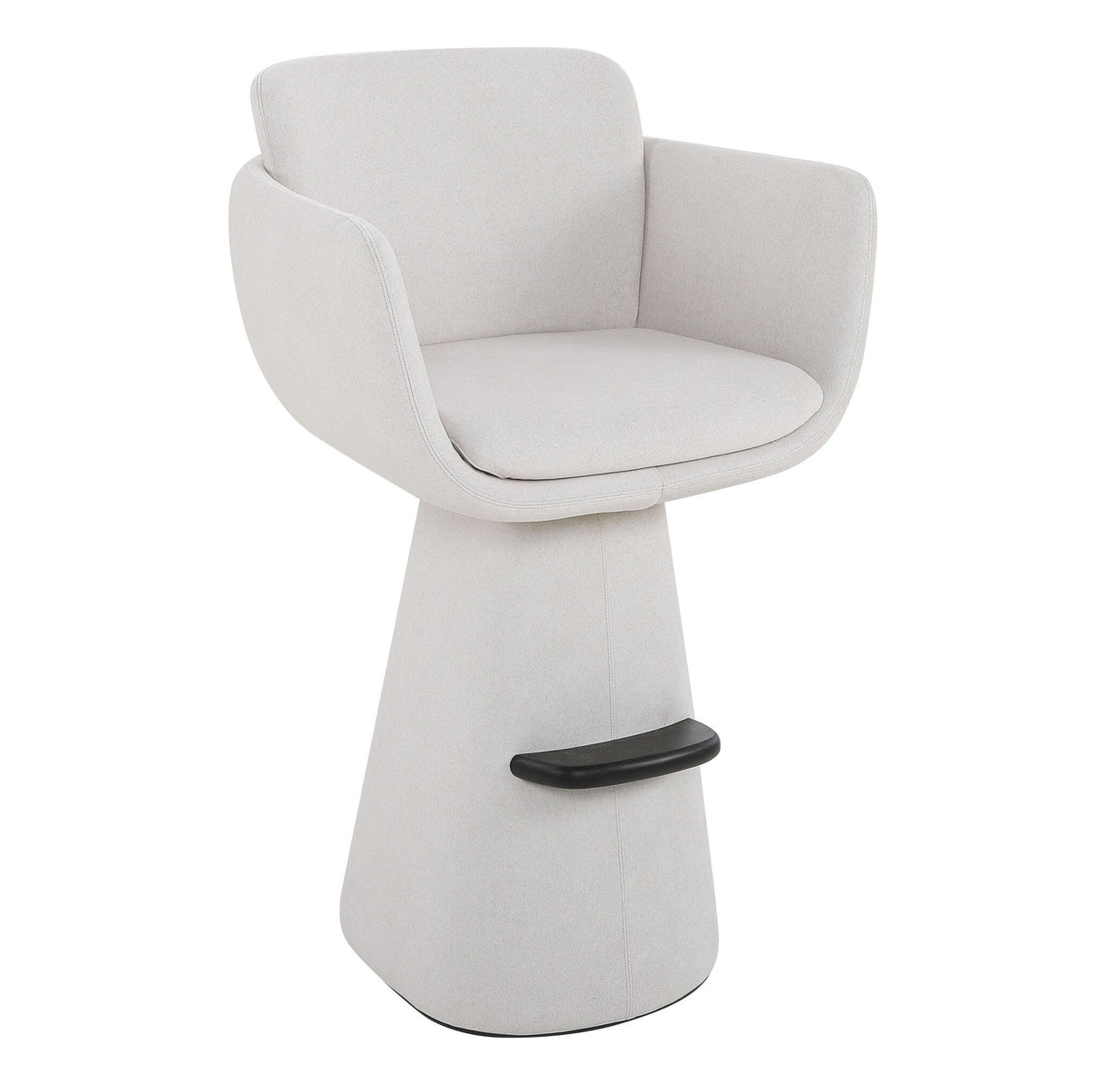 ANNA Barstuhl - ZEN ZONE Furniture