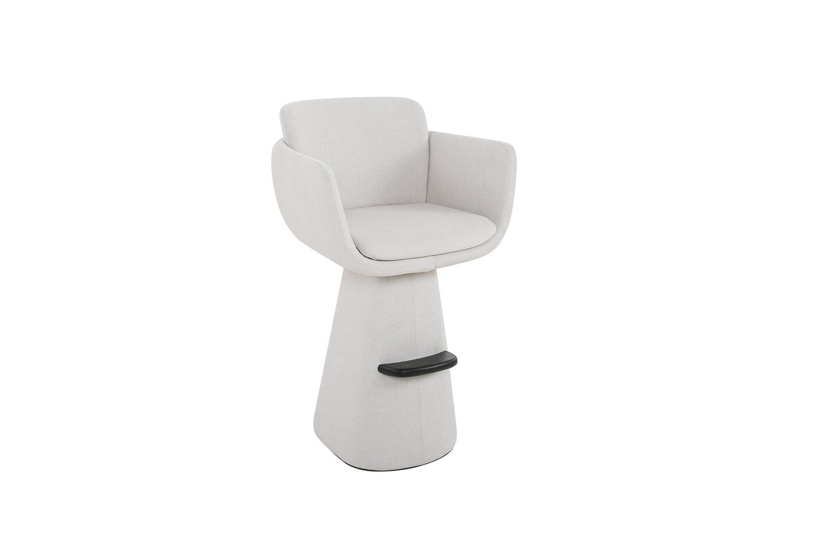 ANNA Barstuhl - ZEN ZONE Furniture