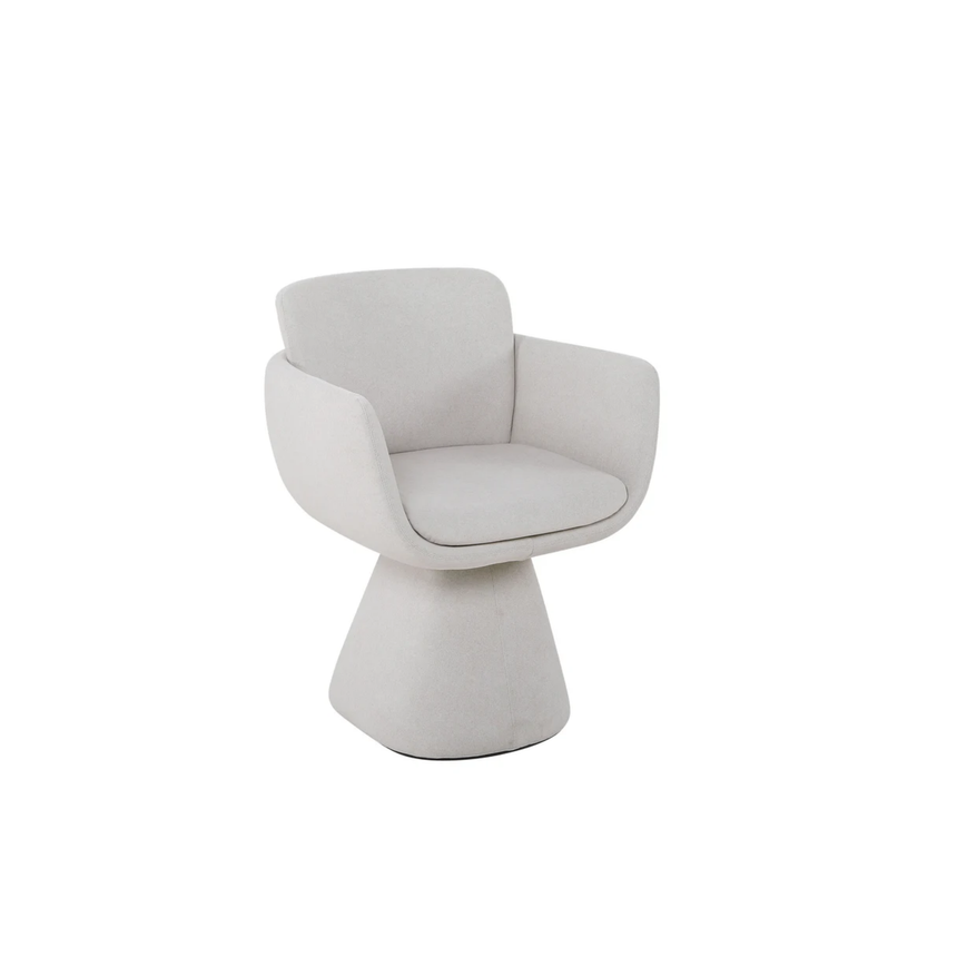 ANNA Esszimmerstuhl - ZEN ZONE Furniture