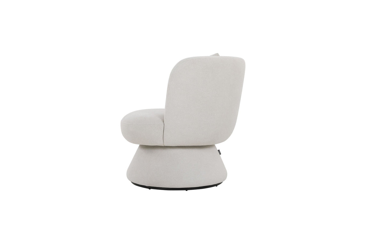 ANNA Armlehnstuhl - ZEN ZONE Furniture