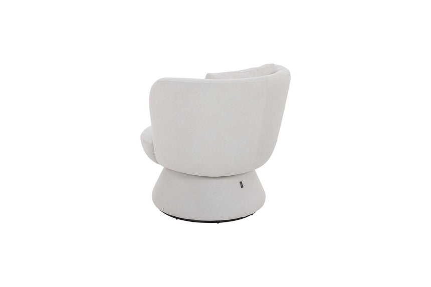 ANNA Armlehnstuhl - ZEN ZONE Furniture
