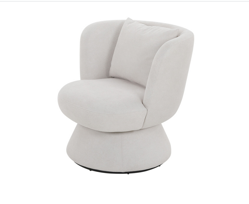 ANNA Armlehnstuhl - ZEN ZONE Furniture