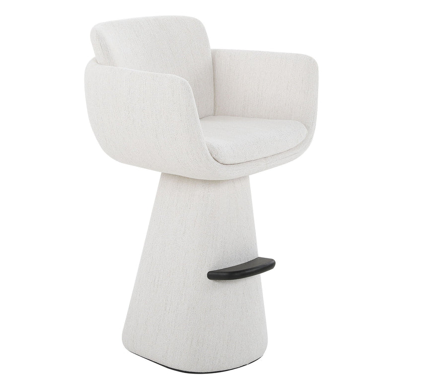 ANNA Barstuhl - ZEN ZONE Furniture
