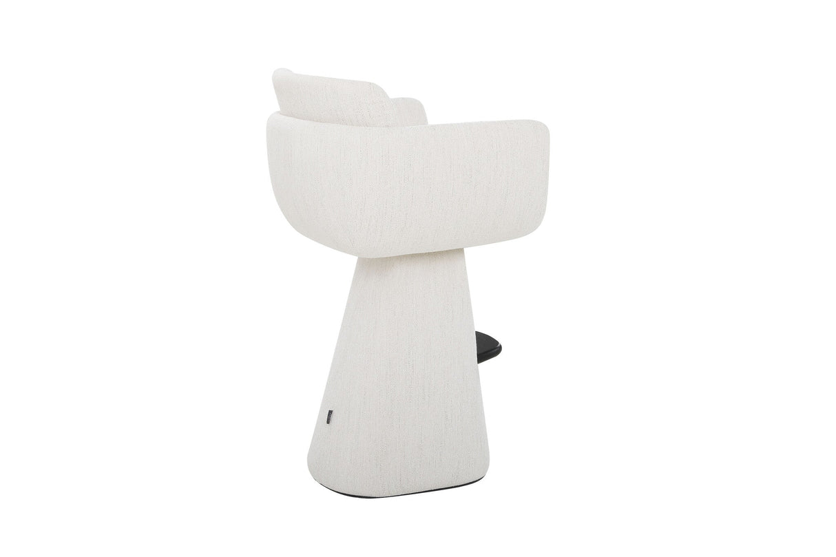 ANNA Barstuhl - ZEN ZONE Furniture
