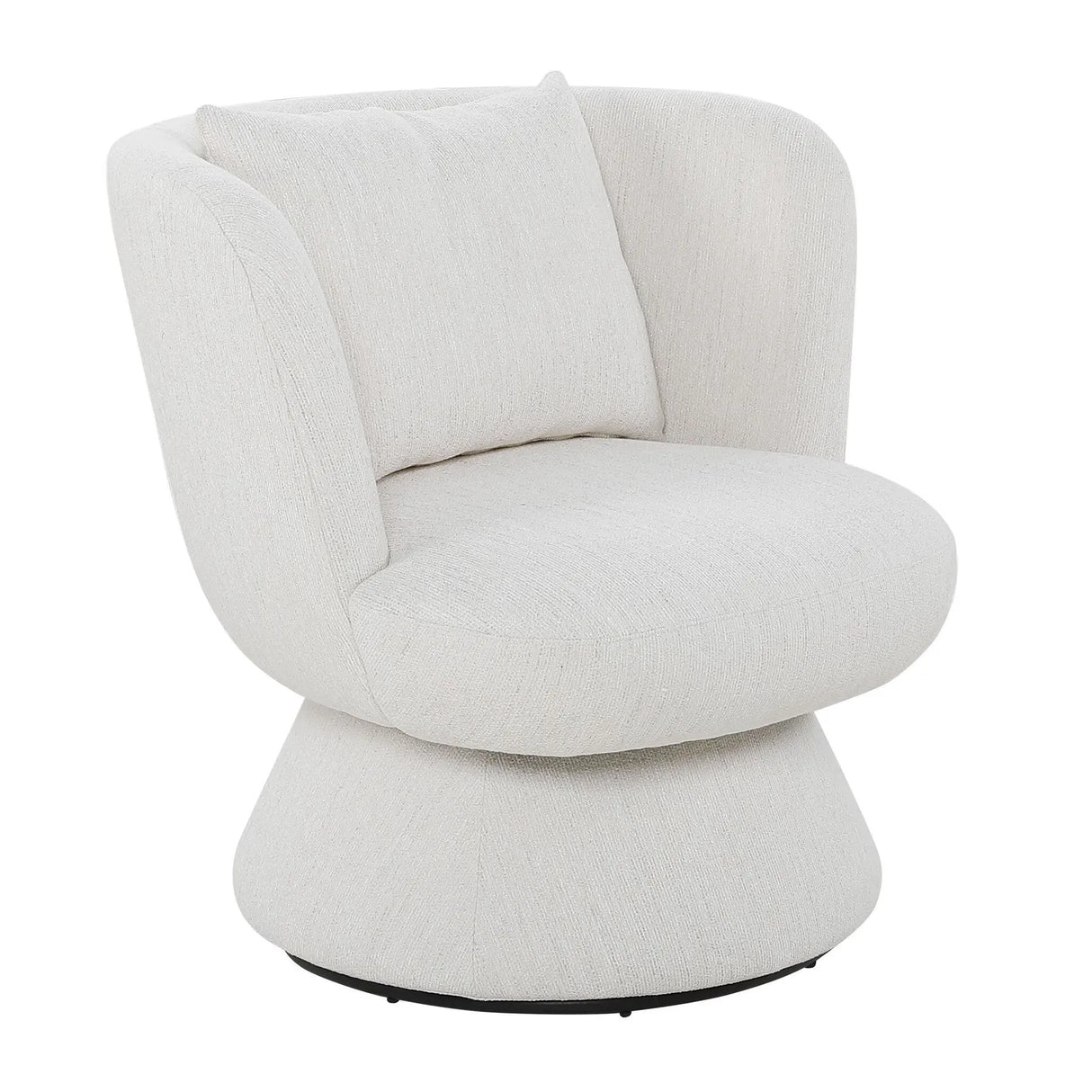 ANNA Armlehnstuhl - ZEN ZONE Furniture