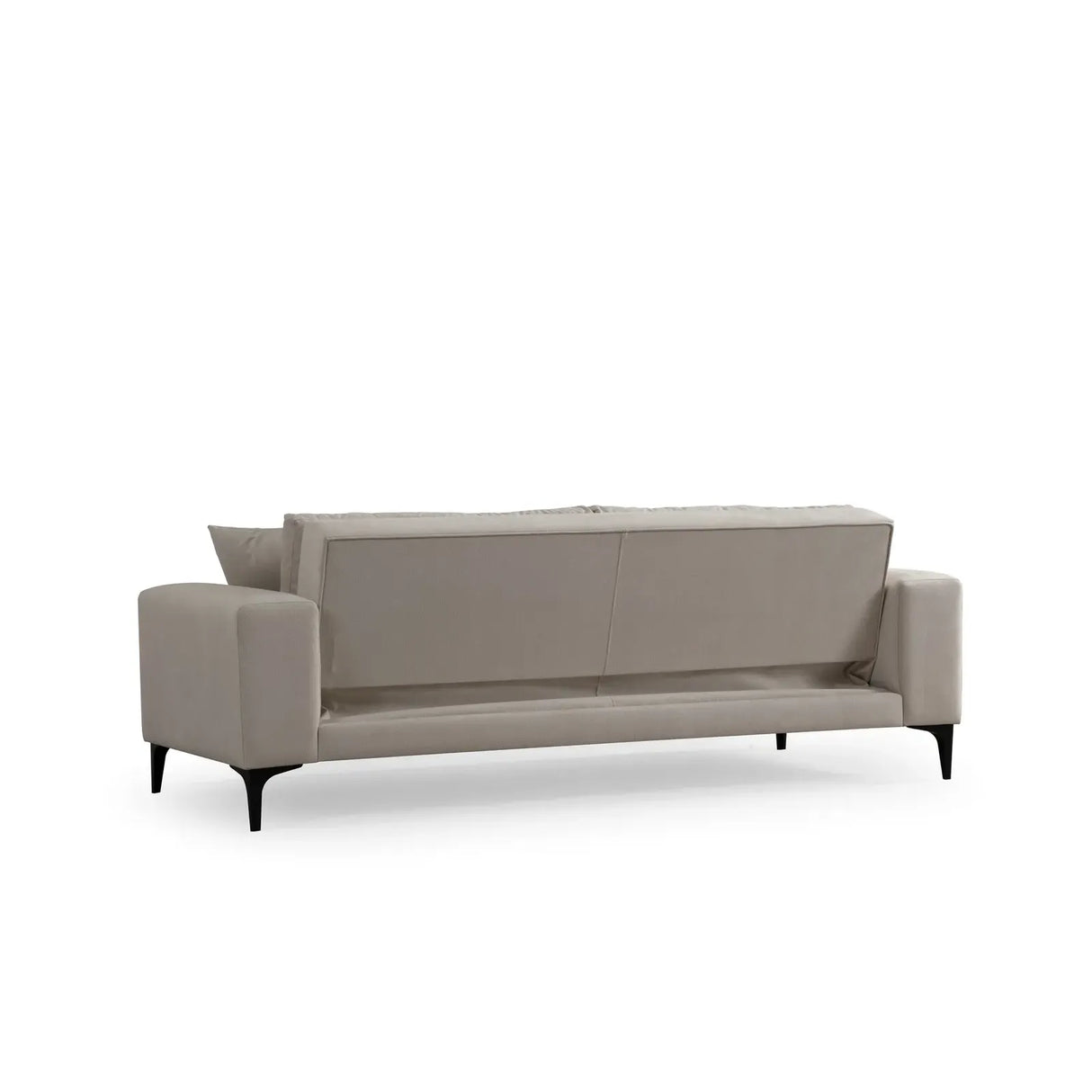Astana 3-Sitzer Sofa, 234x100 cm - ZEN ZONE Furniture