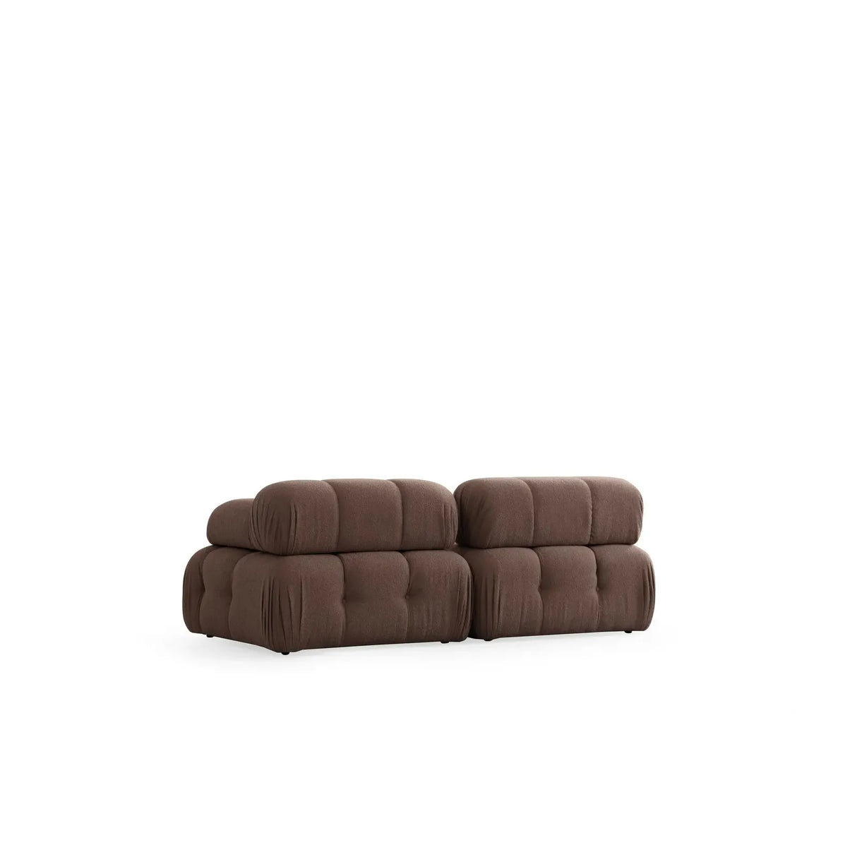 Doblo 2-Seater Sofa, 200x100 cm