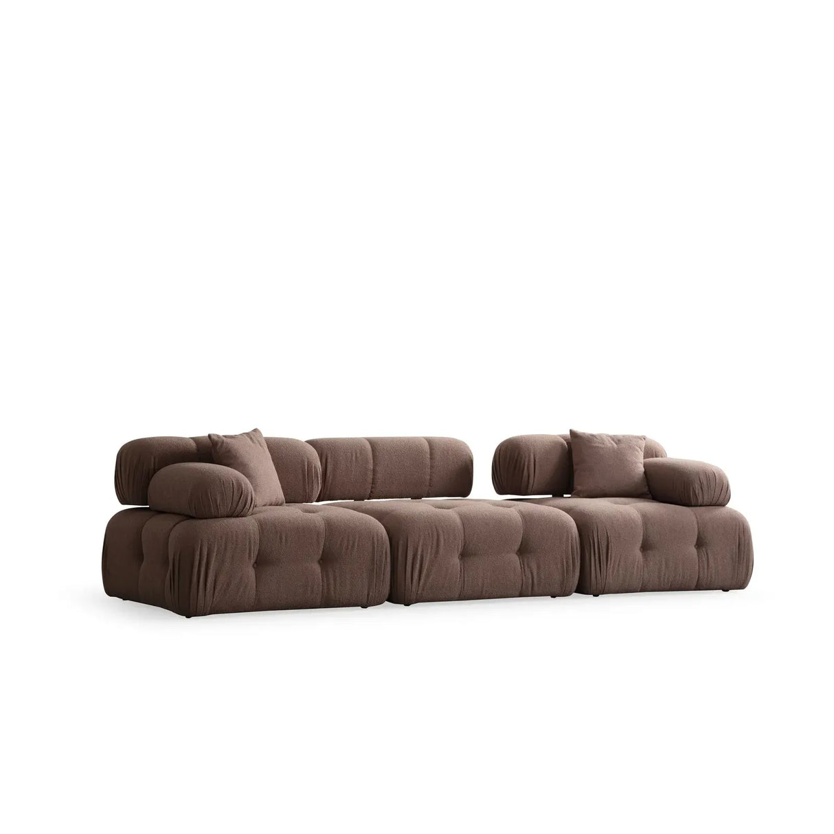 Doblo 3-Sitzer Sofa, 300x100 cm