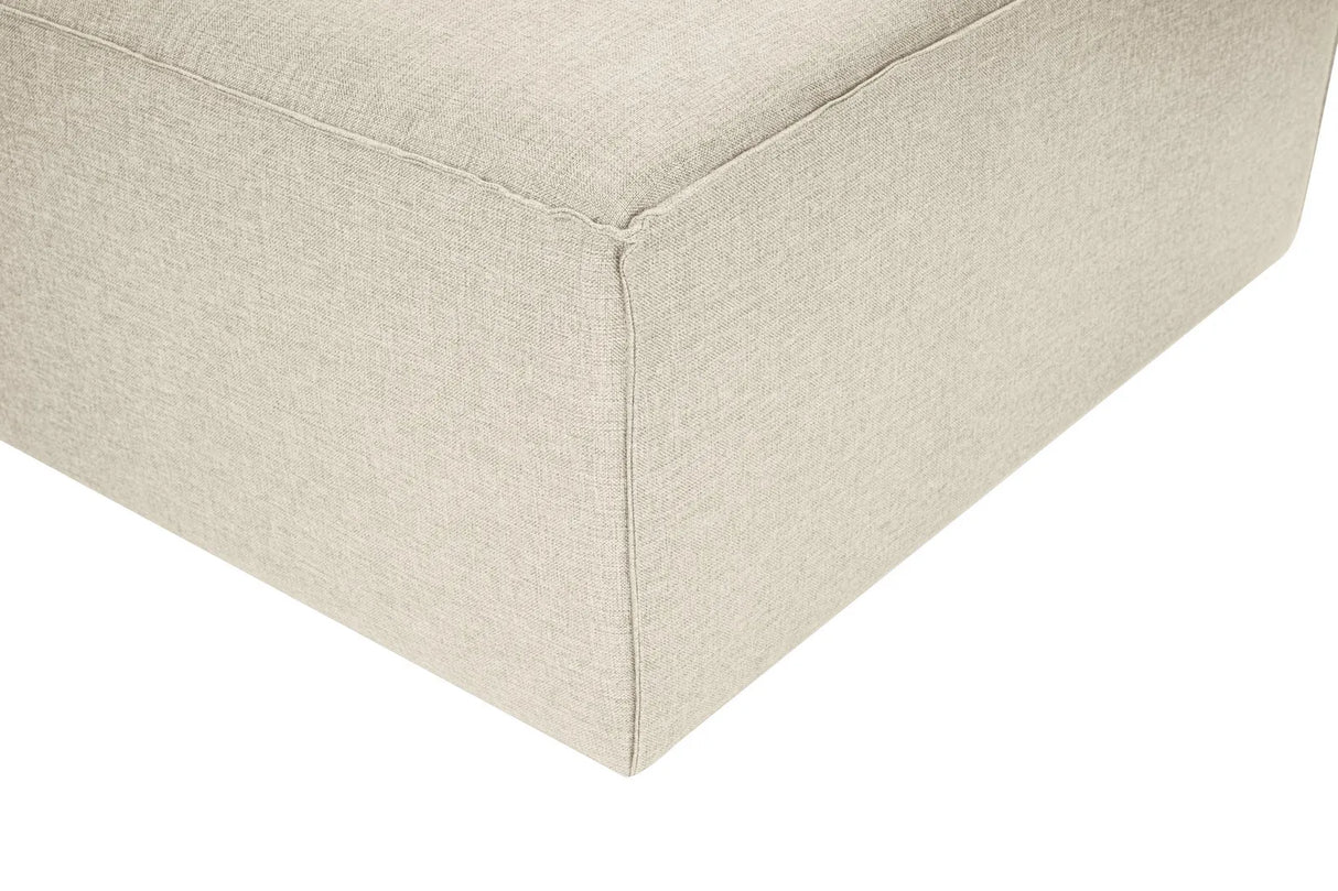 Fora Ecksofa, Rechte Seite, 297x190 cm von Atelier Del Sofa – Bild 13