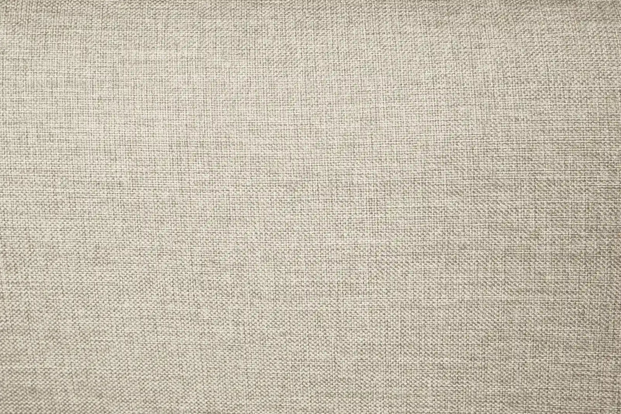 Fora Ecksofa, Rechte Seite, 297x190 cm von Atelier Del Sofa – Bild 17