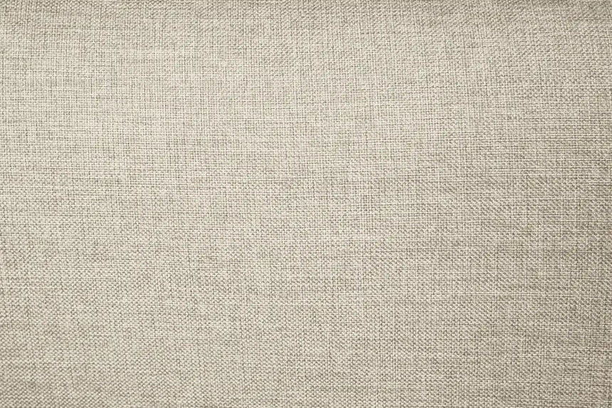 Fora Ecksofa, Rechte Seite, 297x190 cm von Atelier Del Sofa – Bild 17