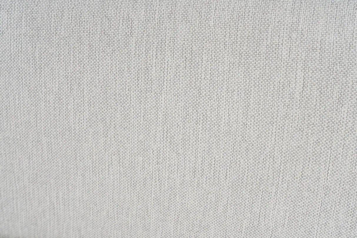 Fora Ecksofa, Rechte Seite, in Grau, 297x190 cm von Atelier Del Sofa – Bild 13