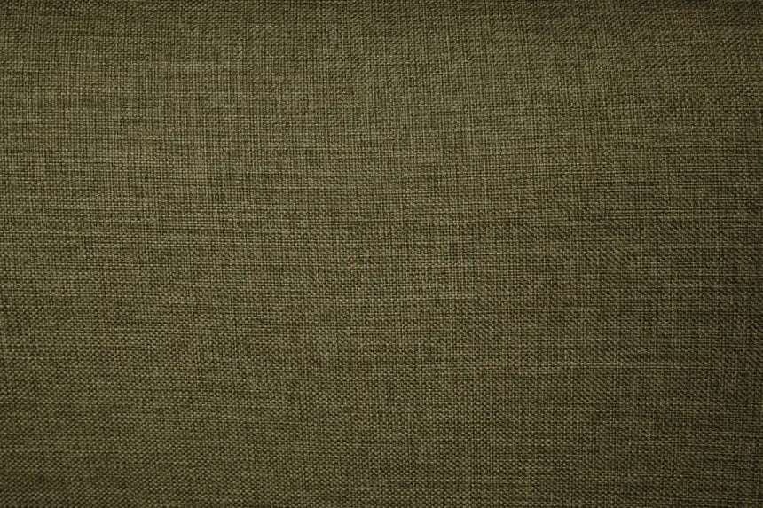 Fora Ecksofa, Rechte Seite, in Grün, 297x190 cm von Atelier Del Sofa – Bild 18