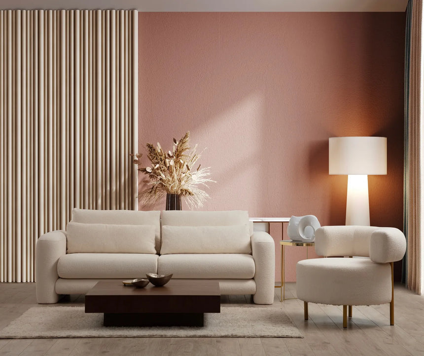 Lily 2-Sitzer Sofa, 180x97 cm von Atelier Del Sofa – Bild 1